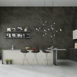 Piso Lemek Cesantoni 45x90 cm Rectificado Piso Lemek Cesantoni 45x90 cm Rectificado