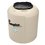 TINACO PLUS BEIGE 0800 L C/HERRAJES Y FILTRO 1.18 X 1.03 2-3 PER