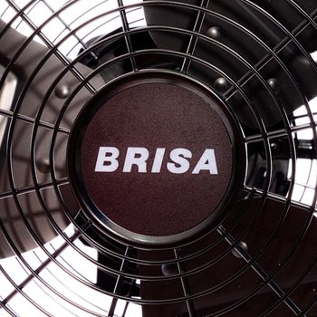 Ventilador de Pedestal Maxi Fresco Brisa 3 Velocidades