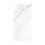 Piso porcelanico White MAKIA 80x160 2.56 M2 Rectificado