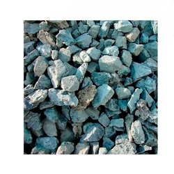 Grava Triturada 3/4 Caliza Grava Triturada 3/4 Caliza