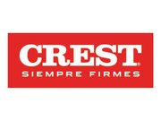 CREST