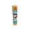 Silicón Transparente Sanisil Sika 300 mL
