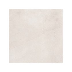Piso Park Avenue Blanco Daltile 45 x 45 cm