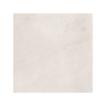 Piso Park Avenue Blanco Daltile 45 x 45 cm