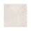 Piso Park Avenue Blanco Daltile 45 x 45 cm