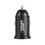 Cargador usb auto para smartphone