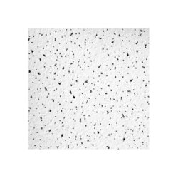 Plafon Fine Fissured 1732 3/4 0.61X0.61M (16) Plafon Fine Fissured 1732 3/4 0.61X0.61M (16)