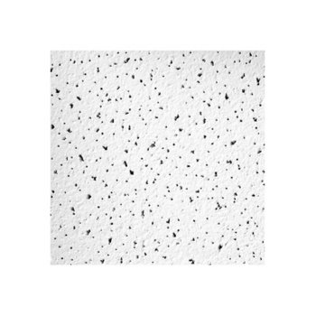 Plafon Fine Fissured 1732 3/4 0.61X0.61M (16)