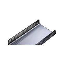 Canal Estructural Cal 22 9.20 cm x 3.05 ml