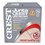 Boquilla sin arena 5 kg Crest color fresno