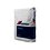 Cemento Blanco Cemex 25 kg