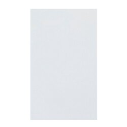 Azulejo Blanco Brillante Liso Polaris Daltile 20X30 1.82 M2 Azulejo Blanco Brillante Liso Polaris Daltile 20X30 1.82 M2