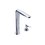 Monomando Lavabo Alto Nautilia E-925