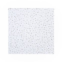 Plafón Georgian 1752 5/8 pulg 61 x 61 cm