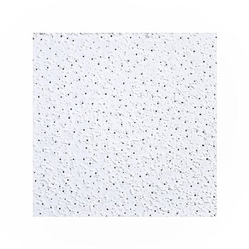 Plafón Georgian 1752 5/8 pulg 61 x 61 cm