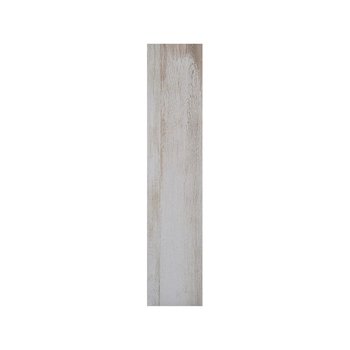 Piso Myth White Daltile 15 x 66 cm