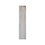 Piso Myth White Daltile 15 x 66 cm