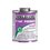 Limpiador P/PVC CPVC eco primer morado