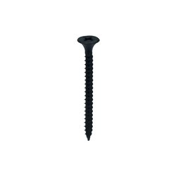 Tornillo Estándar 6 mm x 1 5/8 pulg