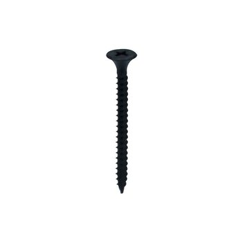 Tornillo Estándar 6 mm x 1 5/8 pulg