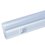 Luminario Led para Gabinete 60 cm 9 W