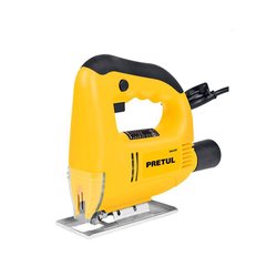 Sierra Pretul Caladora 400 W