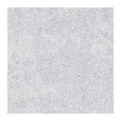 Piso Petrera Gris Vitromex 55.5x55.5 cm