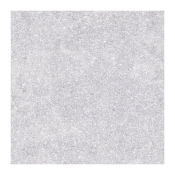 Piso Petrera Gris Vitromex 55.5x55.5 cm