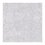 Piso Petrera Gris Vitromex 55.5x55.5 cm