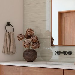 Muro Andrea Cesantoni 30 x 60 cm Rectificado