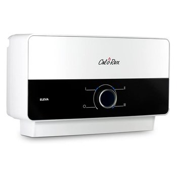 Calentador Eléctrico Instantáneo Calorex 220v 1 Servicio
