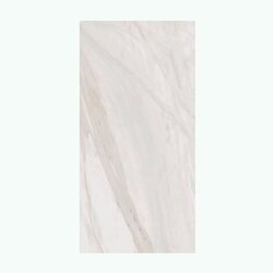 Piso Nebbia Light gray Daltile 61X122 1.5M2 GBB2R