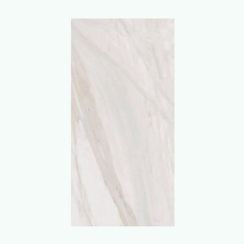 Piso Nebbia Light gray Daltile 61X122 1.5M2 GBB2R