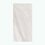Piso Nebbia Light gray Daltile 61X122 1.5M2 GBB2R