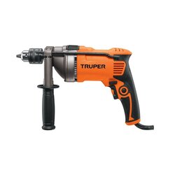 Rotomartillo 1/2" Profesional 850W ROTO1/2A9