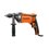 Rotomartillo 1/2" Profesional 850W ROTO1/2A9
