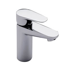 Monomando Century Contra Rejilla E928