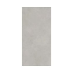 Piso Leighton gray Cesantoni 60X120 cm rectificado