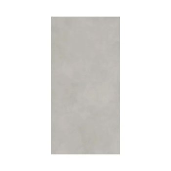 Piso Tipo Cemento Leighton gray Cesantoni 60X120 cm rectificado