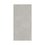 Piso Leighton gray Cesantoni 60X120 cm rectificado