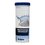 Desinfectante Tinaco Cisterna PROVICHLOR 1.2 KG