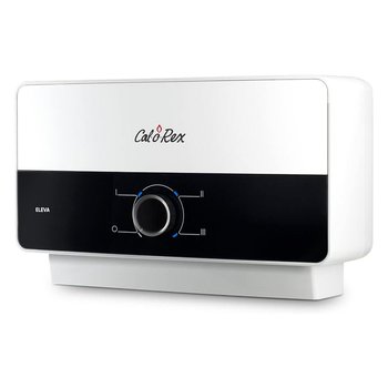 Calentador Eléctrico Instantáneo Calorex 220v 1 Servicio