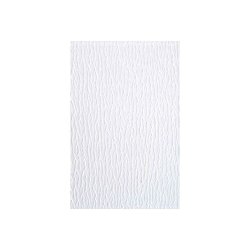 Plafón Texturey Toledo 3/8 pulg 61 cm x 122 cm