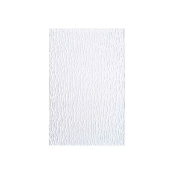 Plafón Texturey Toledo 3/8 pulg 61 cm x 122 cm