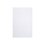 Plafón Texturey Toledo 3/8 pulg 61 cm x 122 cm