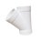 Yee PVC Sanitario 3 x 3 75 x 75 mm