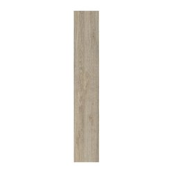 Piso Vermont Cesantoni 20 x 120 cm Rectificado