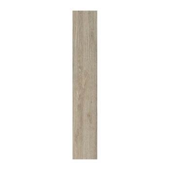 Piso Vermont Cesantoni 20 x 120 cm Rectificado