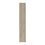 Piso Vermont Cesantoni 20 x 120 cm Rectificado